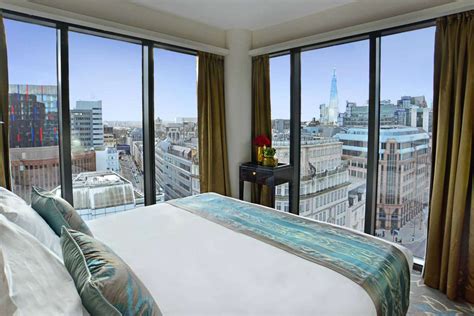 cheap hotels london area